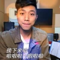 Bruce Ng（布老師）歌曲歌詞大全_Bruce Ng（布老師）最新歌曲歌詞