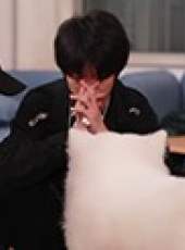 我們的宿舍最新一期線上看_全集完整版高清線上看_好看的綜藝