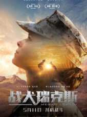 與我同行（2017）線上看_高清完整版線上看_好看的電影