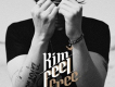 Kim Feel歌曲歌詞大全_Kim Feel最新歌曲歌詞