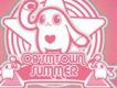 SmTown歌曲歌詞大全_SmTown最新歌曲歌詞