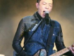 卡布歌曲歌詞大全_卡布最新歌曲歌詞