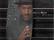 Red Baron歌詞_Marcus MillerRed Baron歌詞