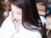 季彥霖歌曲歌詞大全_季彥霖最新歌曲歌詞