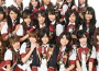 AKB48 チーム..