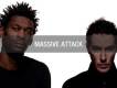 Massive Attack圖片照片