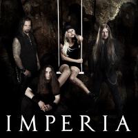 Imperia圖片照片_Imperia