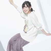 田村由香里個人資料介紹_個人檔案(生日/星座/歌曲/專輯/MV作品)