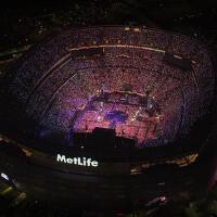 Da Stadium Organist歌曲歌詞大全_Da Stadium Organist最新歌曲歌詞