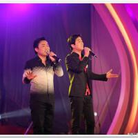 基友二重唱歌曲歌詞大全_基友二重唱最新歌曲歌詞