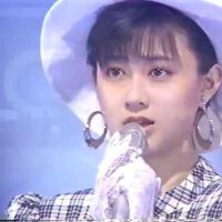 松本典子圖片照片_松本典子