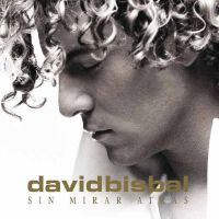 David Bisbal圖片照片_David Bisbal