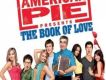 美國派7：索愛天書 American P