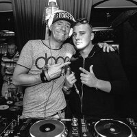 DJ Jean圖片照片_DJ Jean