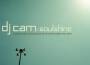Soulshine專輯_DJ CamSoulshine最新專輯