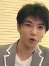 請回答王牌2019最新一期線上看_全集完整版高清線上看_好看的綜藝