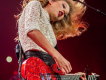Taylor&nbsp;Swift圖片照片