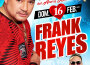 Devuélveme Mi Libertad專輯_Frank ReyesDevuélveme Mi Libertad最新專輯