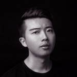 潘群個人資料介紹_個人檔案(生日/星座/歌曲/專輯/MV作品)