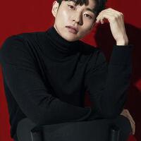 尹鍾信 Yoon Jong Shin個人資料介紹_個人檔案(生日/星座/歌曲/專輯/MV作品)
