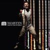 Martin歌曲歌詞大全_Martin最新歌曲歌詞