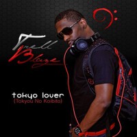 Tokyo Lover (Tokyou No Koibito)專輯_Trell BlazeTokyo Lover (Tokyou No Koibito)最新專輯