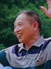 搖啊笑啊橋最新一期線上看_全集完整版高清線上看_好看的綜藝