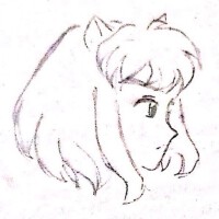 Tsukiyomi圖片照片_Tsukiyomi