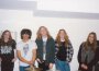 Nihilist (1987-1989)專輯_NihilistNihilist (1987-1989)最新專輯