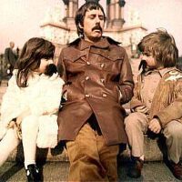 Lee Hazlewood圖片照片_Lee Hazlewood