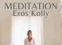 The Game of Love專輯_Eros KollyThe Game of Love最新專輯