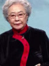 北京評書大會最新一期線上看_全集完整版高清線上看_好看的綜藝