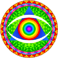 Gong圖片照片_Gong