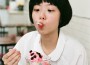 FUJIN CLUB專輯_婦人倶楽部FUJIN CLUB最新專輯