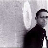 Cuong Vu圖片照片_Cuong Vu