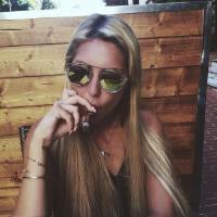 Lana Scolaro圖片照片_照片寫真