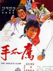 張沖演過的電影電視劇線上看_影視作品大全_好看的明星