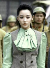 鐵血武工隊傳奇線上看_全集高清完整版線上看_分集劇情介紹_好看的電視劇