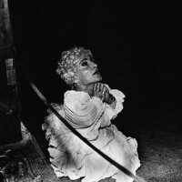 Halcyon Digest專輯_DeerhunterHalcyon Digest最新專輯