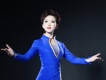 丁曉君歌曲歌詞大全_丁曉君最新歌曲歌詞