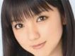 真野恵里菜歌曲歌詞大全_真野恵里菜最新歌曲歌詞