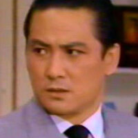 高強圖片照片_高強