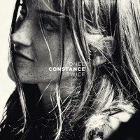 Once, Twice專輯_ConstanceOnce, Twice最新專輯