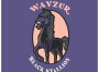 wavzur歌曲歌詞大全_wavzur最新歌曲歌詞