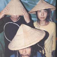 Boredoms圖片照片_Boredoms