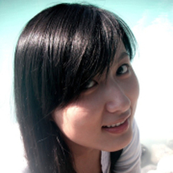 Jency圖片照片_Jency
