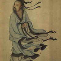 列子圖片照片_列子