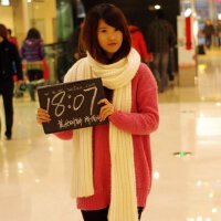 陳美霖圖片照片_陳美霖