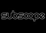Subscape最新歌曲_最熱專輯MV_圖片照片