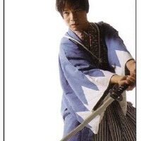 中井和哉圖片照片_中井和哉
